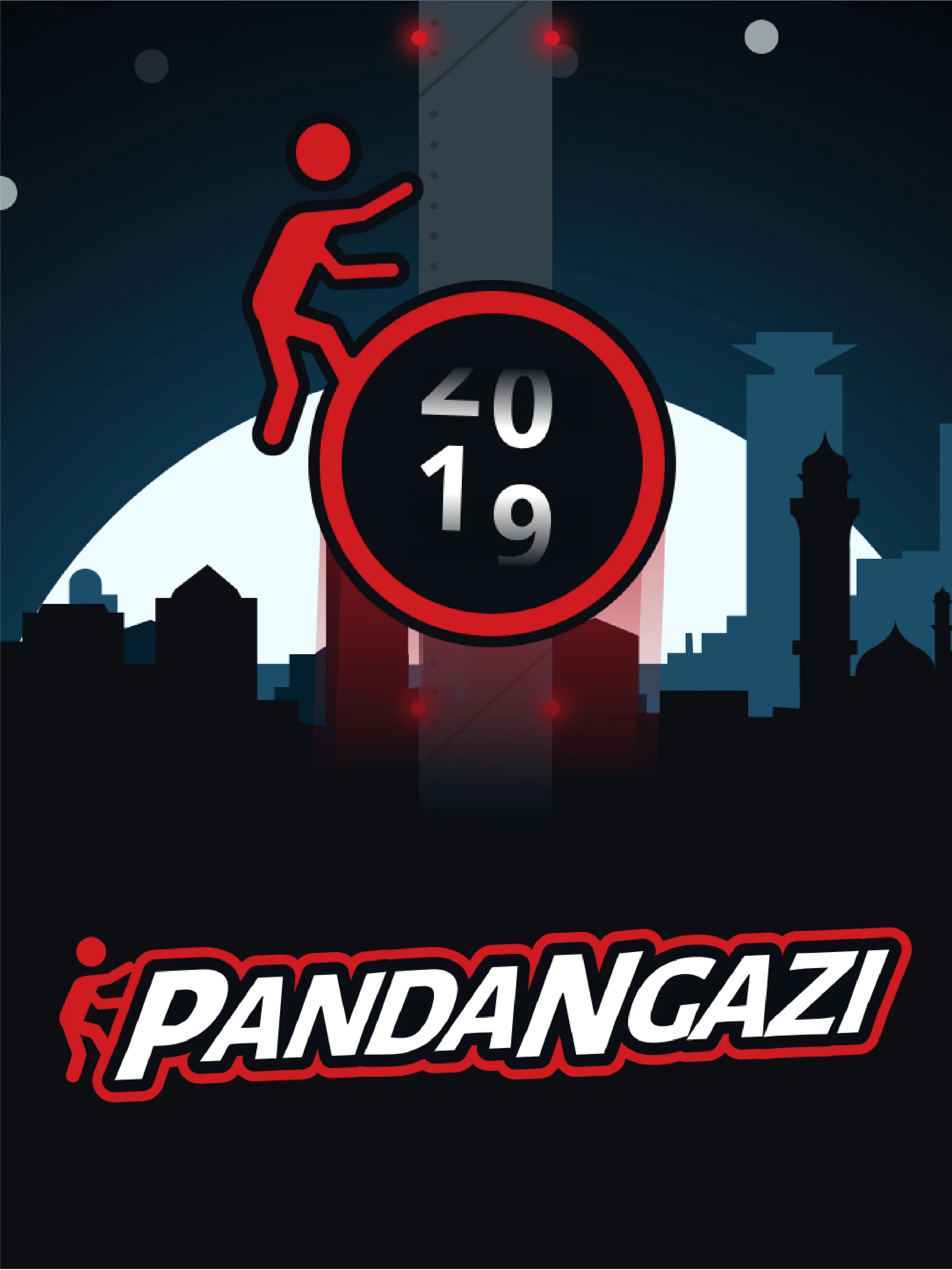 Tarjeta de juego con personaje destacado y formato visual de colección.
